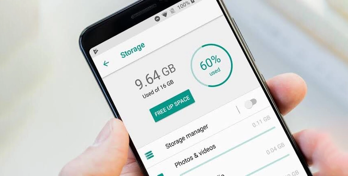 Android Kamu Lemot? Sudah Coba Cara Ini?
