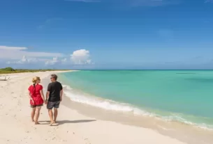 Mau Traveling Budget Minim? Bisa Kok Kalo Gini Caranya