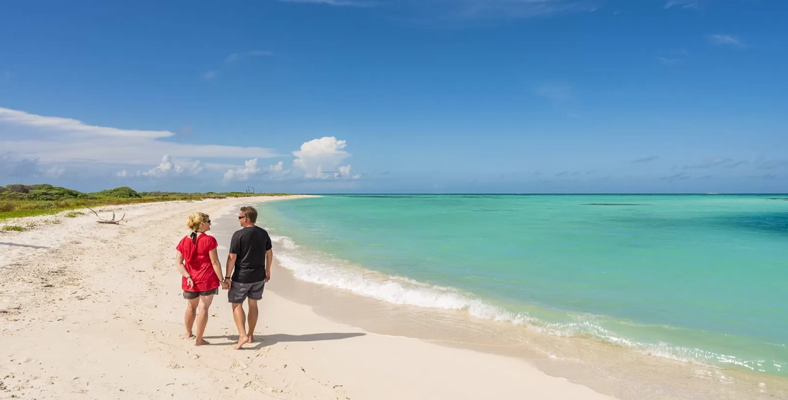 Mau Traveling Budget Minim? Bisa Kok Kalo Gini Caranya