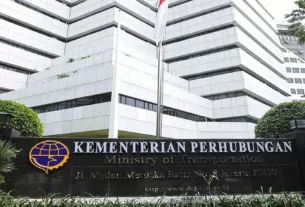 Langkah KNKT, Kemenhub, dan AHM Atasi Masalah Rangka eSAF