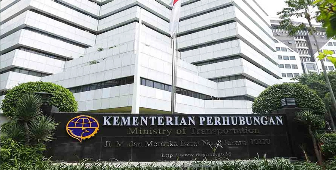 Langkah KNKT, Kemenhub, dan AHM Atasi Masalah Rangka eSAF