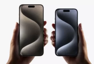 Review Lengkap iPhone 15 dan iPhone 15 Plus, Worth It Dibeli?