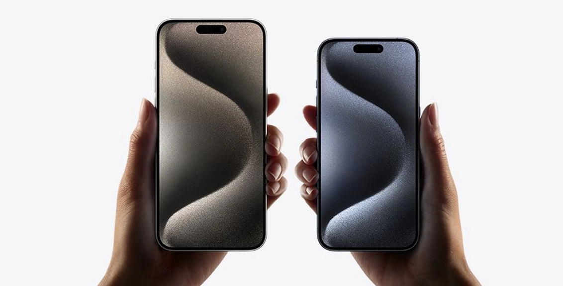 Review Lengkap iPhone 15 dan iPhone 15 Plus, Worth It Dibeli?