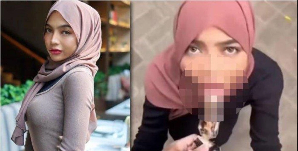 Oklin Fia Menangis ke Ibunya, Akankah Laporan Dicabut?