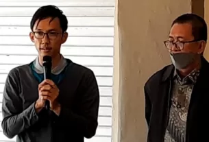 Calon Pengantin Tuntut Pengelola Bromo, Kok Bisa?