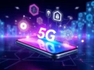 Gadget Terbaru 2025: Apa yang Harus Anda Ketahui?