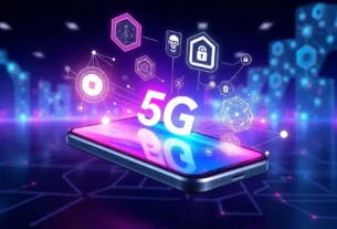 Gadget Terbaru 2025: Apa yang Harus Anda Ketahui?