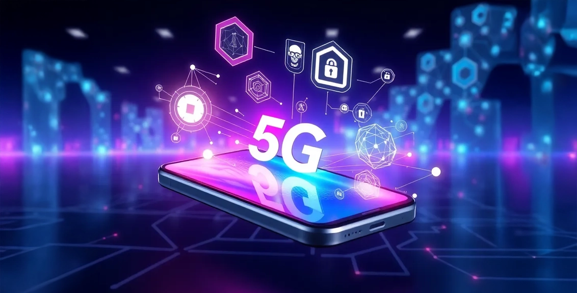 Gadget Terbaru 2025: Apa yang Harus Anda Ketahui?