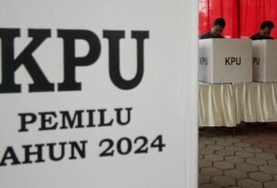 Dugaan Kotak Suara Rusak dan Pembatasan Saksi Warnai Pilkada Mimika 2024
