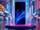 Panduan Memilih Smartphone Terbaik di Tahun 2025