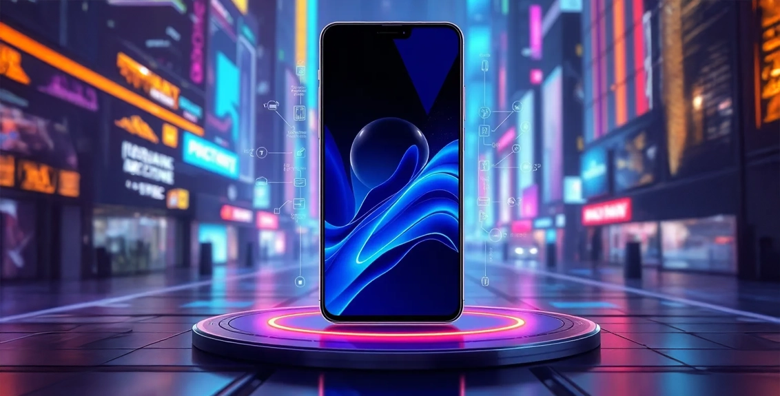 Panduan Memilih Smartphone Terbaik di Tahun 2025