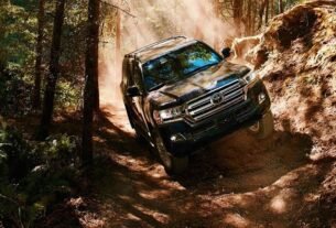 Mengapa Off-Roading Menjadi Gaya Hidup yang Populer di Kalangan Milenial?