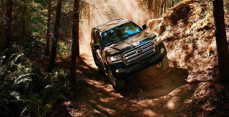 Mengapa Off-Roading Menjadi Gaya Hidup yang Populer di Kalangan Milenial?