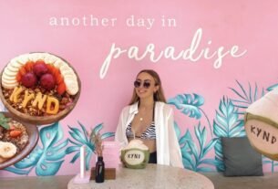 Cafe Instagramable di Bali untuk Pecinta Kopi
