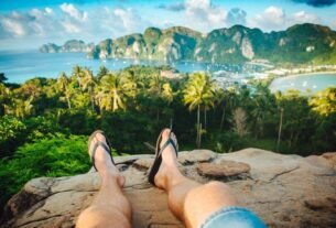 10 Situs Terbaik untuk Menemukan Diskon Liburan Impian Anda