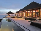 Rekomendasi Hotel dengan Pemandangan Terbaik di Bali