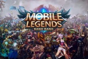 Game Android Gratis Terbaik yang Wajib Dimainkan Saat Ini