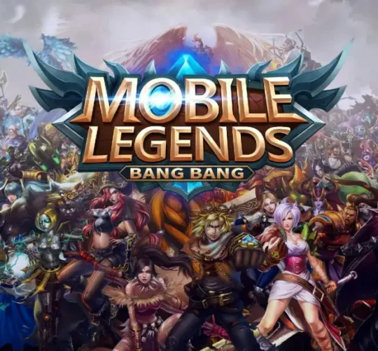 Game Android Gratis Terbaik yang Wajib Dimainkan Saat Ini