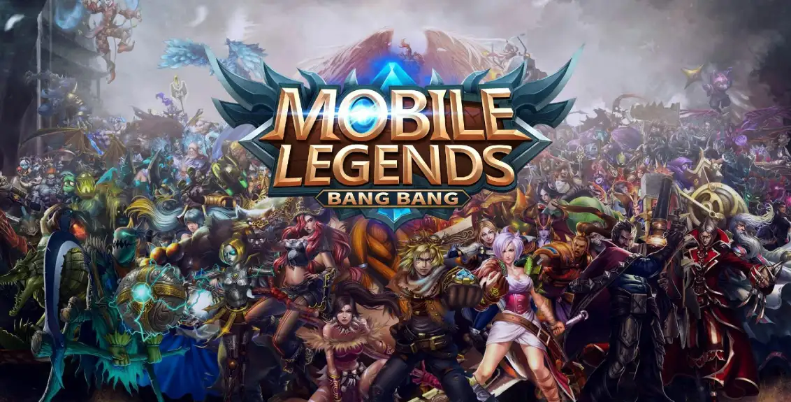 Game Android Gratis Terbaik yang Wajib Dimainkan Saat Ini