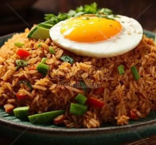 Resep Makanan Rumahan Praktis untuk Kamu yang Sibuk
