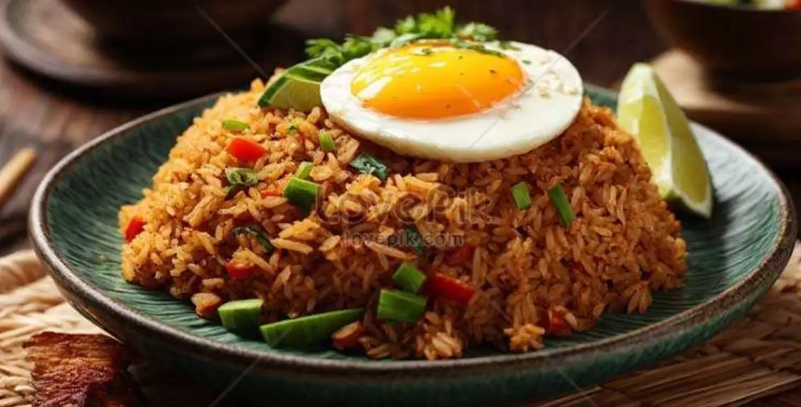 Resep Makanan Rumahan Praktis untuk Kamu yang Sibuk