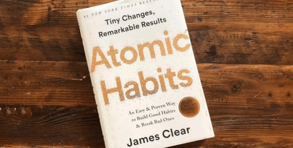 5 Buku Motivasi untuk Menjadi Lebih Baik Setiap Harinya