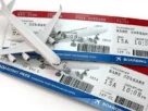 Tips dan Trik Booking Tiket Pesawat Murah di Musim Liburan