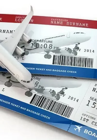 Tips dan Trik Booking Tiket Pesawat Murah di Musim Liburan