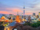 Daftar Anime yang Diumumkan di Event Anime Japan 2025