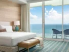 Tips Mendapatkan Diskon Hotel Terbaik dari Situs Booking Terpercaya