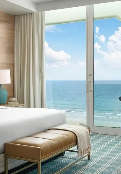 Tips Mendapatkan Diskon Hotel Terbaik dari Situs Booking Terpercaya