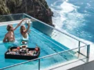Mencari Hotel Idaman untuk Momen Romantis Bersama Pasangan