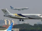 Kuala Lumpur ke Jakarta: Opsi Terbaik Buat Kamu yang Sering PP