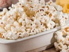 Cemilan Teman Diet: 7 Snack Rendah Kalori yang Nggak Bikin Bosan