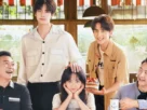 Top Drama China yang Diadaptasi ke Versi Korea atau Jepang